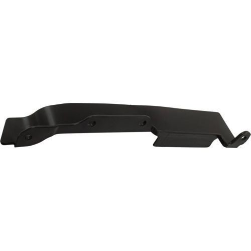 2011-2017 TOYOTA Front wheel opening molding Left Driver Side CAPA OEM# 5385208010 PL# TO1290116C