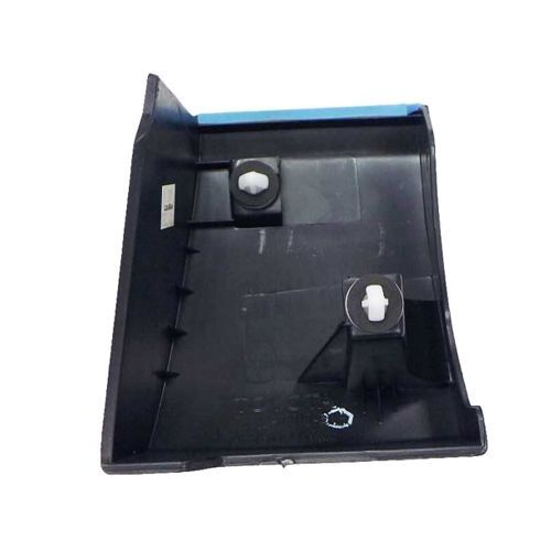 2009-2016 TOYOTA Front wheel opening molding Left Driver Side OEM# 756020T900 PL# TO1290138