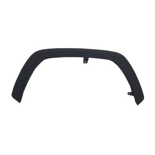 2019-2025 TOYOTA Front wheel opening molding Right Passenger Side OEM# 756010R090 PL# TO1291118