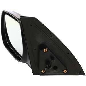 TOYOTA RAV4  DOOR MIRROR LEFT (Driver Side) MANUAL OEM#8794042620 2001-2005 PL#TO1320216