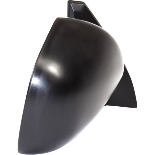 TOYOTA 4RUNNER DOOR MIRROR RIGHT (Passenger Side) POWER/ NOT HEATED OEM#8791035600 2003-2009 PL#TO1321202