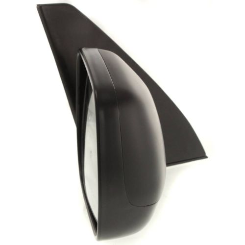TOYOTA RAV4  DOOR MIRROR RIGHT (Passenger Side) MANUAL OEM#8791042670 2001-2005 PL#TO1321216