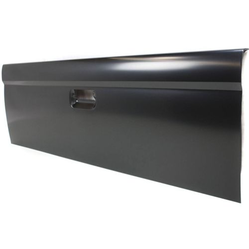 TOYOTA TACOMA  TAIL GATE (STD BED) OEM#6570004030 2001-2004 PL#TO1900106
