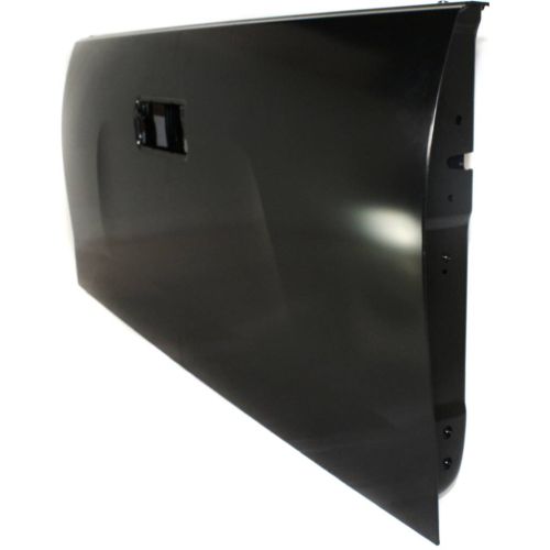 TOYOTA TUNDRA TAILGATE**CAPA** OEM#657000C072 2007-2013 PL#TO1900112C