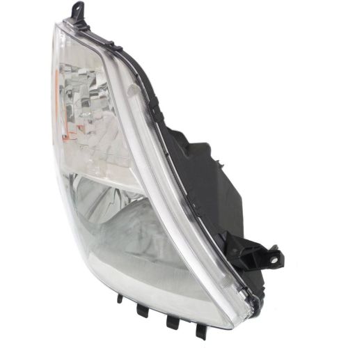 TOYOTA PRIUS  HEAD LAMP UNIT RIGHT (Passenger Side) (W/O HID)(TO:11-05)**CAPA** OEM#8113047070 2004-2006 PL#TO2503159C