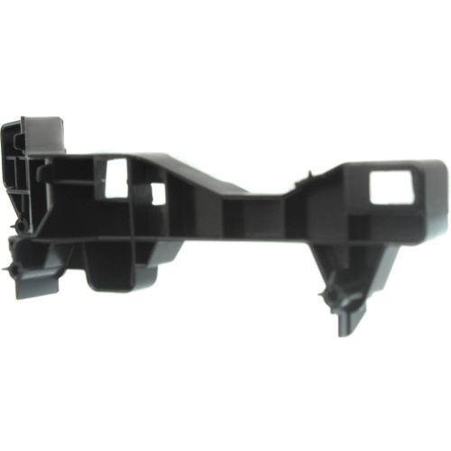 TOYOTA 4RUNNER  HEAD LAMP MTG BRACKET LOWER LEFT (Driver Side) (WO/PK SENSOR)**CAPA** OEM#5213435070 2014-2024 PL#TO2508104C
