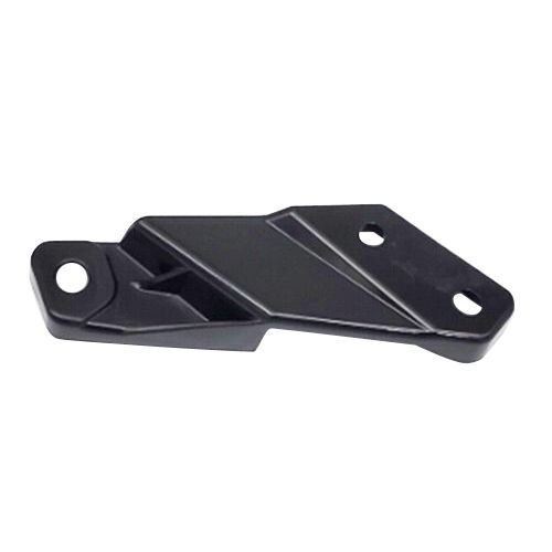 TOYOTA VENZA  HEAD LAMP MOUNTING BRACKET UPPER LEFT (Driver Side) (LE) OEM#5211348050 2021-2024 PL#TO2508108