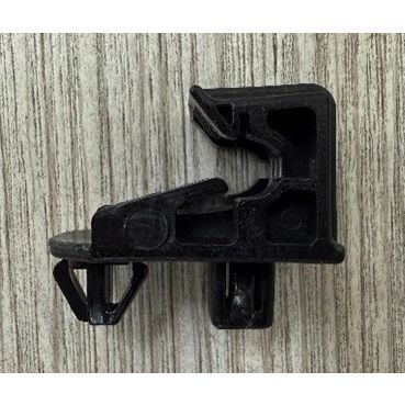 LEXUS GX 460 HEAD LAMP MOUNT BRACKET RIGHT (Passenger Side)=LH OEM#532710B010 2010-2013 PL#TO2508113