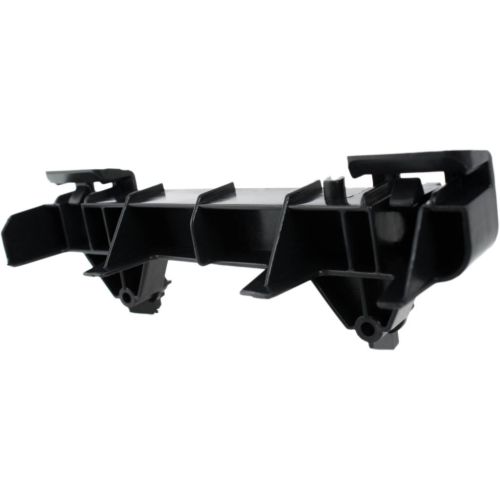 TOYOTA 4RUNNER HEAD/LAMP MOUNTING BRACKET LOWER RIGHT (Passenger Side) OEM#5213335040 2010-2013 PL#TO2509100