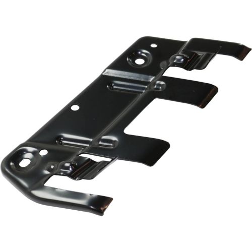 TOYOTA PRIUS HEAD LAMP BRACKET RIGHT (Passenger Side) (included in HEAD/LAMP) OEM#8111847060 2004-2009 PL#TO2509101
