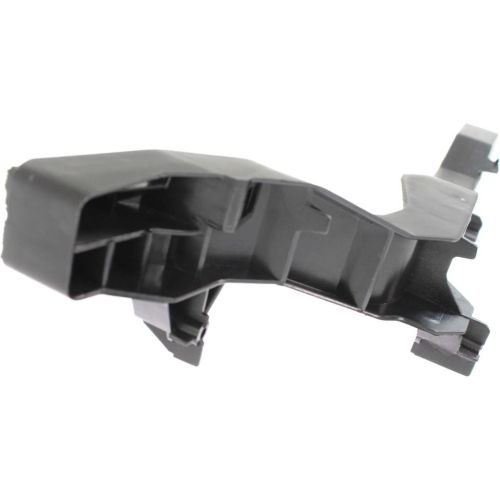TOYOTA 4RUNNER HEAD/LAMP MOUNTING BRACKET LOWER RIGHT (Passenger Side) (WO/PK SENSOR) OEM#5213335060 2014-2024 PL#TO2509104