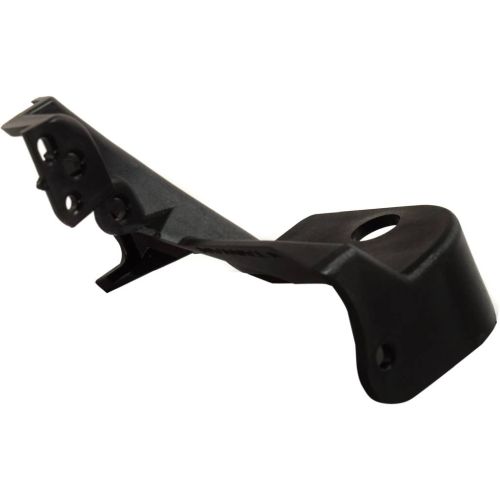 TOYOTA RAV4  HEAD LAMP LOWER MOUNT REPAIR BRACKET RIGHT (Passenger Side) OEM#8119542040 2016-2018 PL#TO2509107