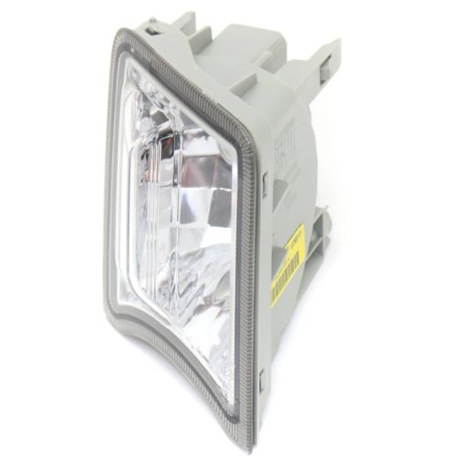 TOYOTA PRIUS (1.8L) PARK/SIGNAL LAMP UNIT RIGHT (Passenger Side)**CAPA** OEM#8151147020 2010-2011 PL#TO2533114C
