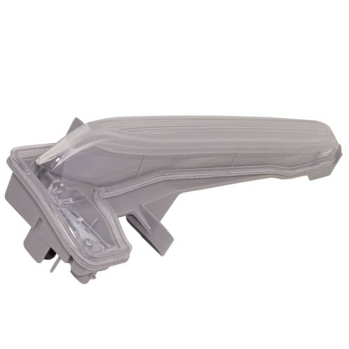 TOYOTA COROLLA/SEDAN  DAYTIME RUNNING LAMP RIGHT (Passenger Side) (SE/XSE)(JAPAN)**CAPA** OEM#812A012010 2020-2025 PL#TO2563105C