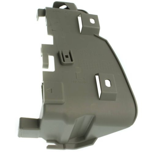 TOYOTA PRIUS PLUG-IN (1.8L) SIGNAL LAMP BRACKET LEFT (Driver Side) OEM#8152947060 2012-2015 PL#TO2564100