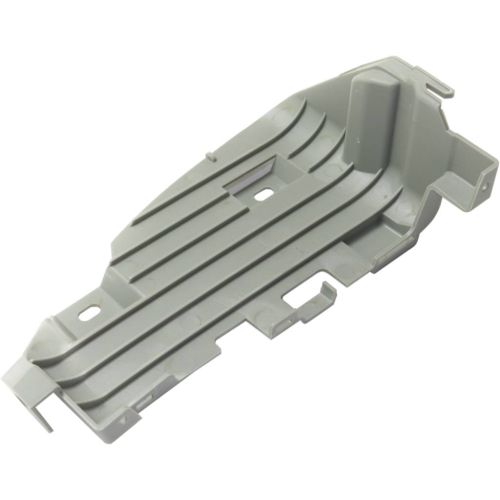 TOYOTA PRIUS PLUG-IN (1.8L) SIGNAL LAMP BRACKET RIGHT (Passenger Side) OEM#8151947060 2012-2015 PL#TO2565100