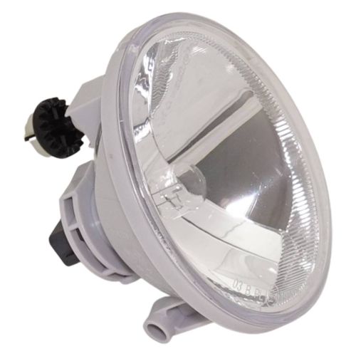 TOYOTA HIGHLANDER HYBRID FOG LAMP UNIT RIGHT (Passenger Side)=LH OEM#812100E022 2011-2013 PL#TO2592125