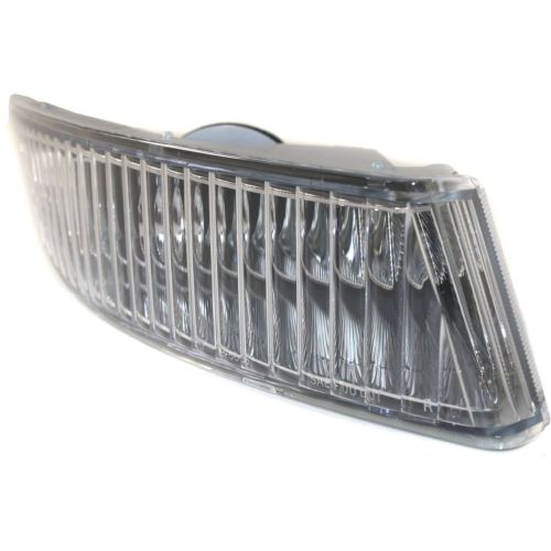TOYOTA AVALON FOG LAMP RIGHT (Passenger Side) OEM#8121007010 2003-2004 PL#TO2593113