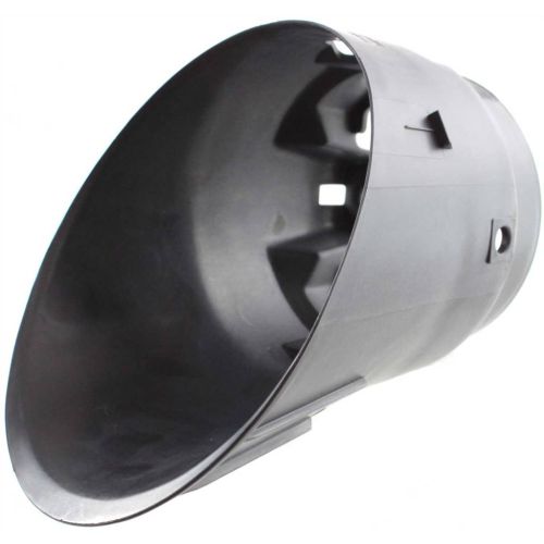TOYOTA TUNDRA FOG LAMP BRACKET RIGHT (Passenger Side) (PLASTIC BUMPER TYPE) OEM#521250C030 2007-2013 PL#TO2601101