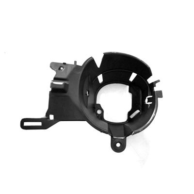 TOYOTA AVALON FOG LAMP BRACKET LEFT (Driver Side) OEM#81229AC010 2005-2007 PL#TO2602103