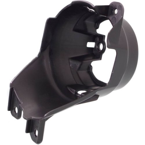 TOYOTA SEQUOIA FOG LAMP BRACKET RIGHT (Passenger Side) OEM#521250C050 2008-2017 PL#TO2603102