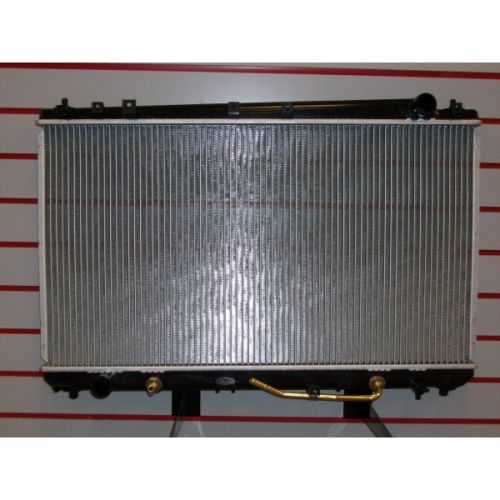 TOYOTA AVALON RADIATOR 3.0/V6 ( 5/8 "CORE ) OEM#16410AZ041 2000-2004 PL#TO3010101
