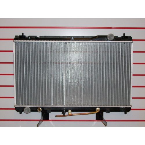 TOYOTA SOLARA RADIATOR (6 CYL) OEM#1640020261 2004-2008 PL#TO3010276