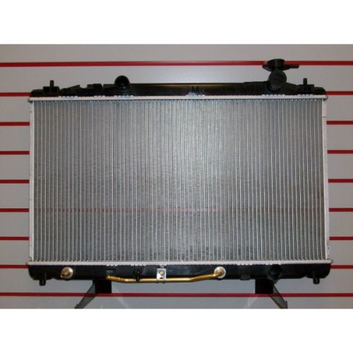 TOYOTA CAMRY HYBRID RADIATOR OEM#1640028550 2007-2011 PL#TO3010312