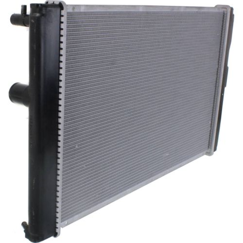 LEXUS CT 200h RADIATOR OEM#1640037230 2011-2016 PL#TO3010325
