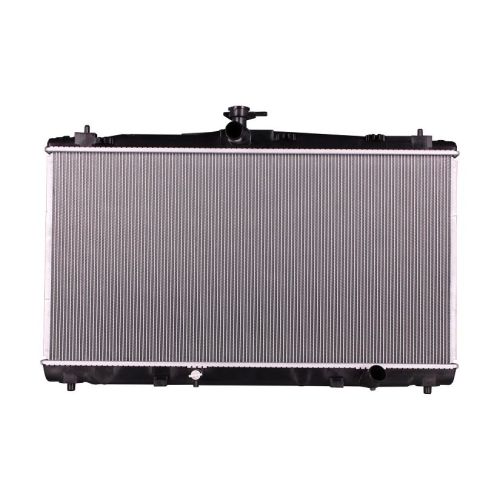TOYOTA AVALON RADIATOR 3.5L/V6 OEM#164000P350 2013-2018 PL#TO3010339