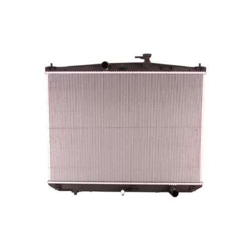 TOYOTA HIGHLANDER RADIATOR 2.7L/L4 OEM#164000V230 2014-2019 PL#TO3010347