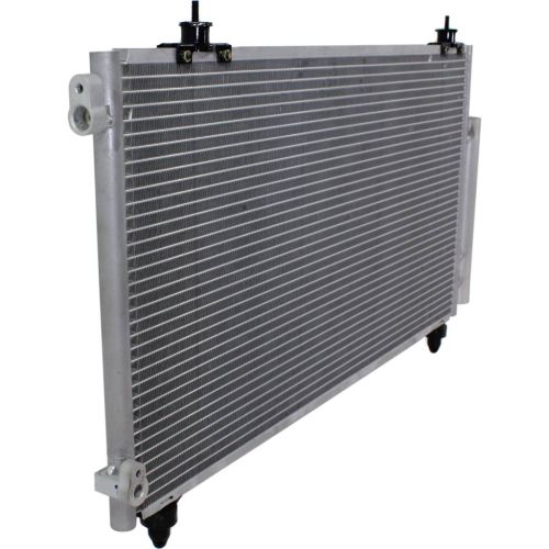 TOYOTA CELICA A/C CONDENSER OEM#8846020560 2000-2002 PL#TO3030109