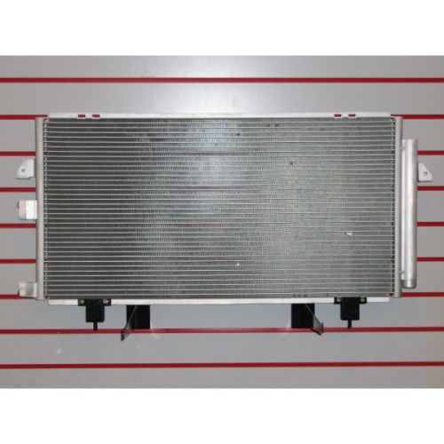 TOYOTA RAV4 A/C CONDENSER OEM#8846042090 2001-2005 PL#TO3030193
