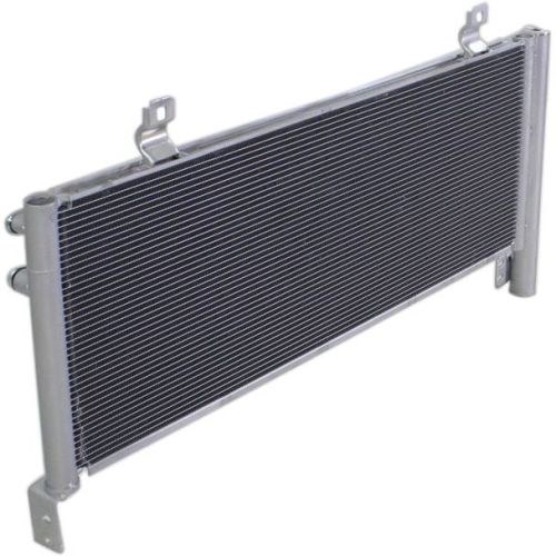 TOYOTA CAMRY HYBRID A/C CONDENSER OEM#8846033120 2007-2011 PL#TO3030313