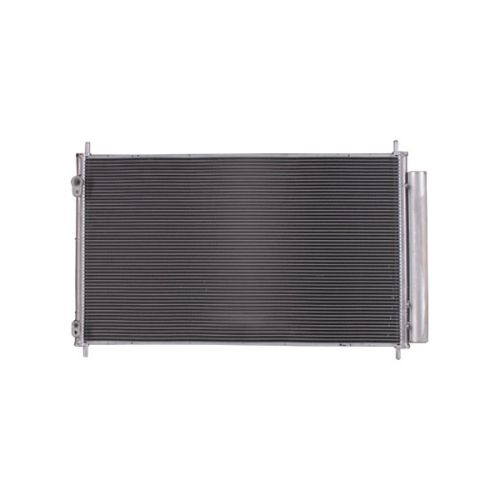 TOYOTA PRIUS C (1.5L) A/C CONDENSER W/R.D. OEM#8846052170 2012-2019 PL#TO3030324