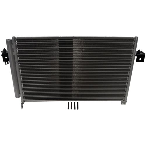 TOYOTA SEQUOIA A/C CONDENSER OEM#884A034010 2023-2025 PL#TO3030351