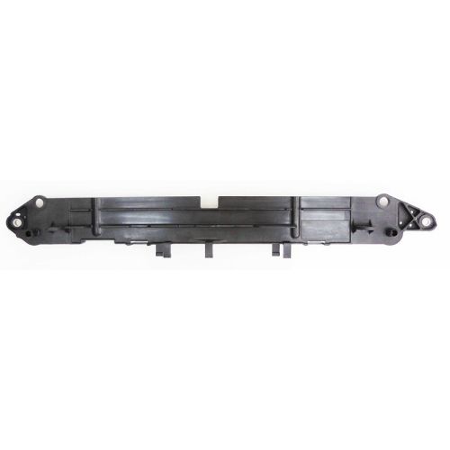 TOYOTA COROLLA SEDAN RADIATOR FAN UPPER SHROUD OEM#167120T020 2014-2018 PL#TO3110178