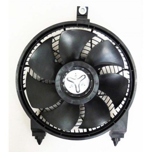 LEXUS LX 570 A/C FAN ASSEMBLY OEM#8859060082 2008-2021 PL#TO3113118