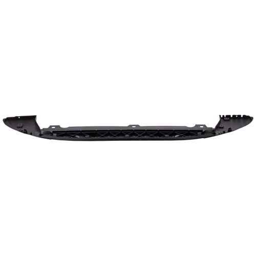VOLVO VOLVO XC60 FRONT SPLASH SHIELD (FRONT BUMPER UNDER CVR) OEM#31290863 2010-2013 PL#VO1228114