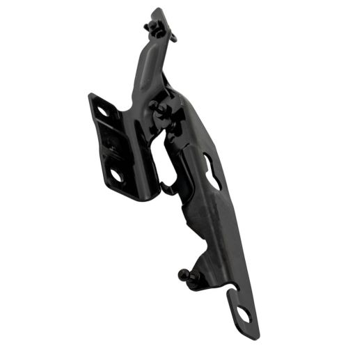 VOLVO VOLVO V60  HOOD HINGE RIGHT (Passenger Side) OEM#313858136 2015-2018 PL#VO1236107