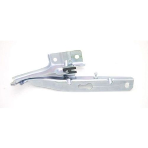VOLVO VOLVO XC60 PLUG-IN  HOOD HINGE LEFT (Driver Side) OEM#314245374 2018-2024 PL#VO1236108