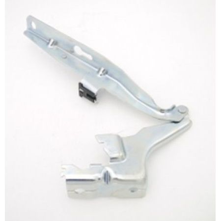 VOLVO VOLVO XC60  HOOD HINGE RIGHT (Passenger Side) OEM#314245382 2018-2024 PL#VO1236109