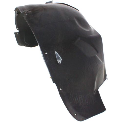 2003-2014 VOLVO XC90 Fender inner panel Right Passenger Side OEM# 313537094 PL# VO1249111