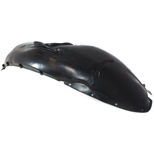 2004-2011 VOLVO S40 Fender splash shield Right Passenger Side OEM# 306781444 PL# VO1251100