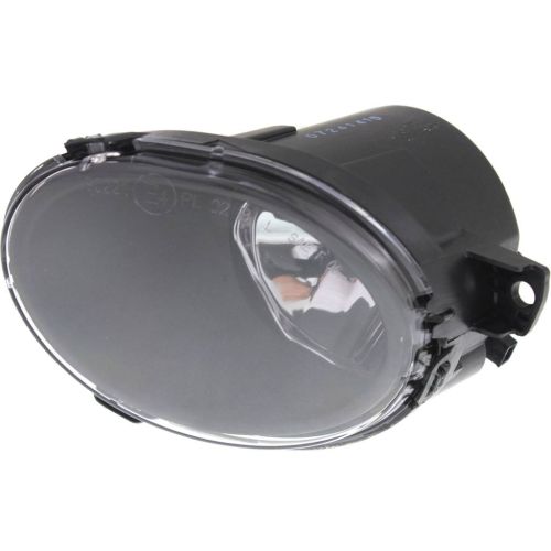 VOLVO VOLVO C70 FOG LAMP ASSY LEFT (Driver Side) OEM#307966804 2011-2013 PL#VO2594100