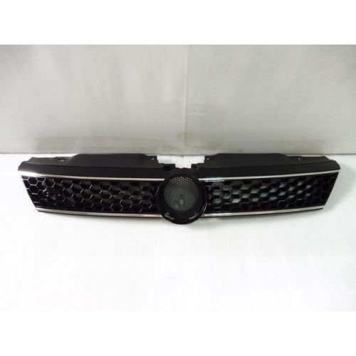 VOLKSWAGEN GLI GRILLE OEM#5C6853651B041 2012-2014 PL#VW1200157