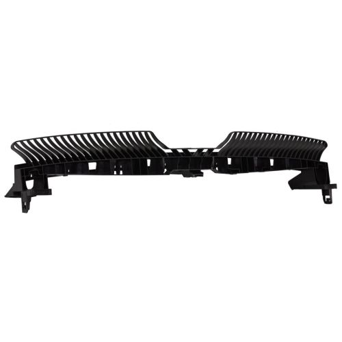 2018-2021 VOLKSWAGEN TIGUAN Grille mounting panel CAPA  OEM# 5NN805705F PL# VW1223101C