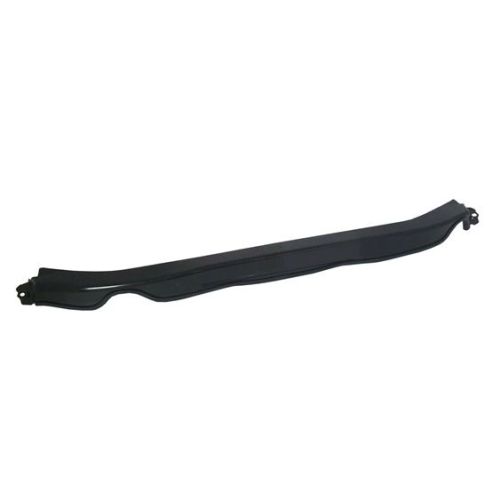 2019-2023 VOLKSWAGEN JETTA Front panel molding OEM# 17A806239 PL# VW1224101