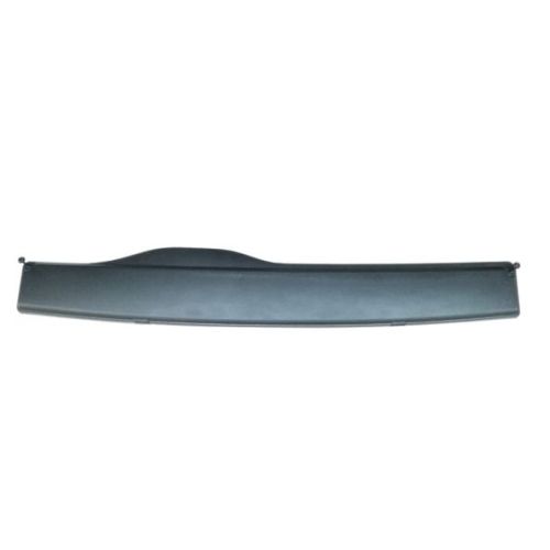 2015-2023 VOLKSWAGEN Front panel molding OEM# 5QM129954 PL# VW1224102