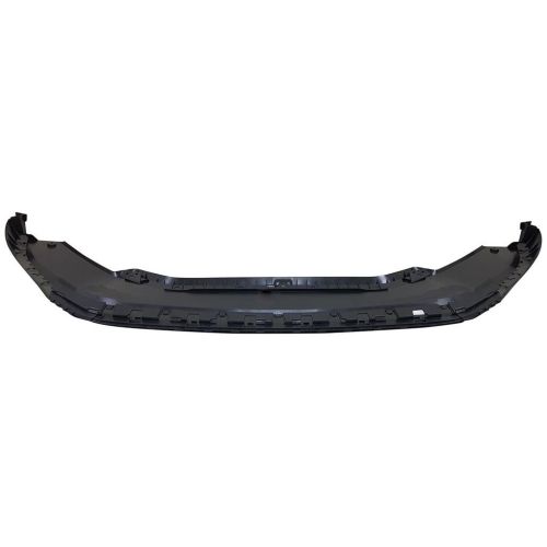 VOLKSWAGEN PASSAT  FRONT BUMPER SPOILER (BMP UNDER SHIELD)(EXC R-LINE)) OEM#561805903H9B9 2020-2022 PL#VW1228145